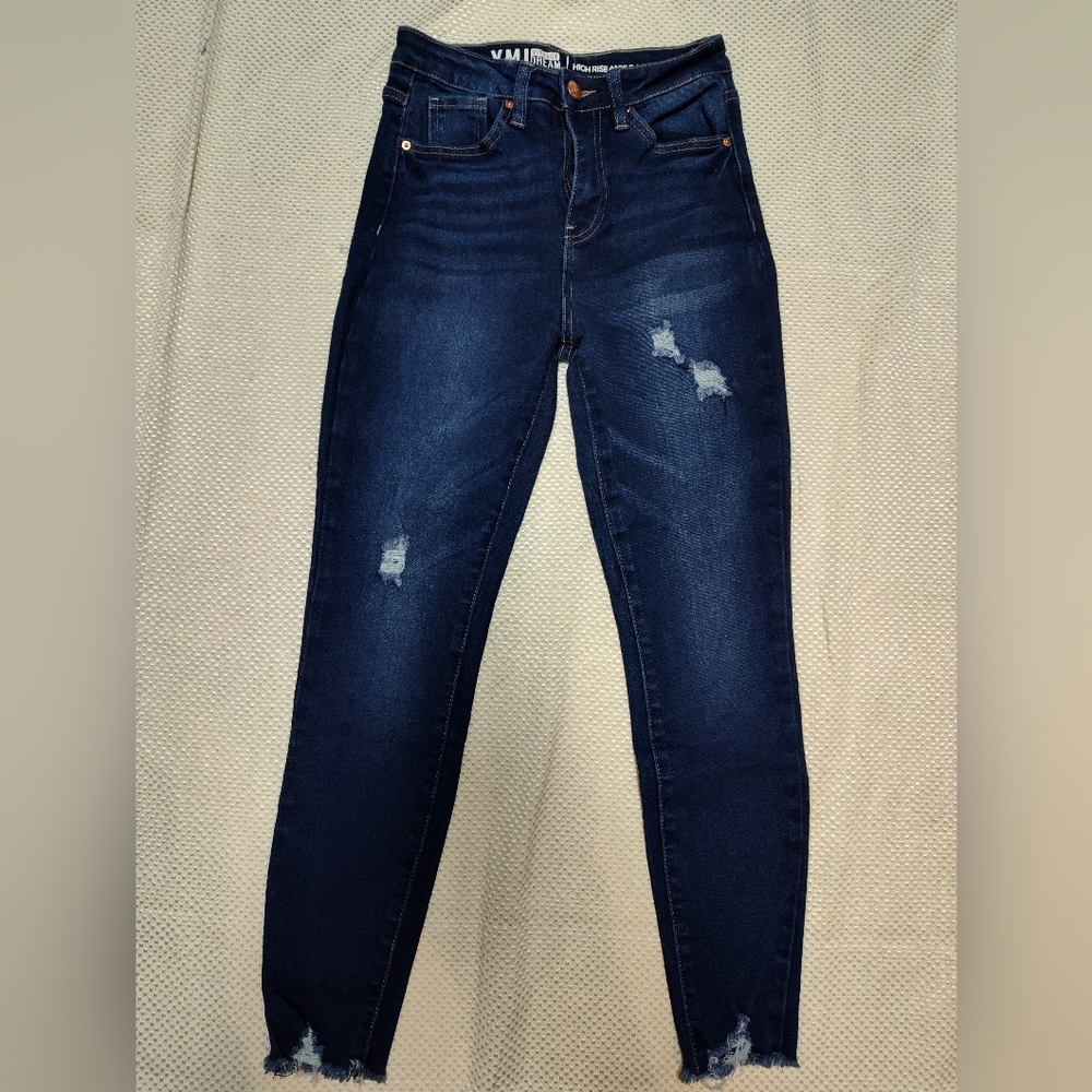 YMI Jeans